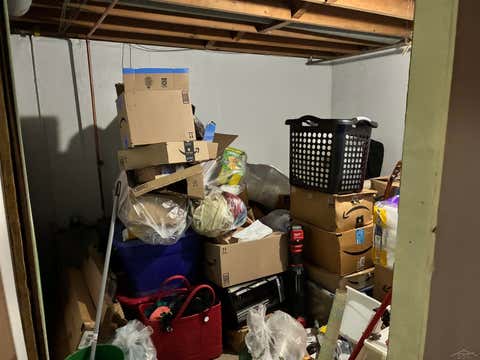 Tiny photo for 2619 Needham Street, Saginaw City, MI 48601 (MLS # 61050219292)