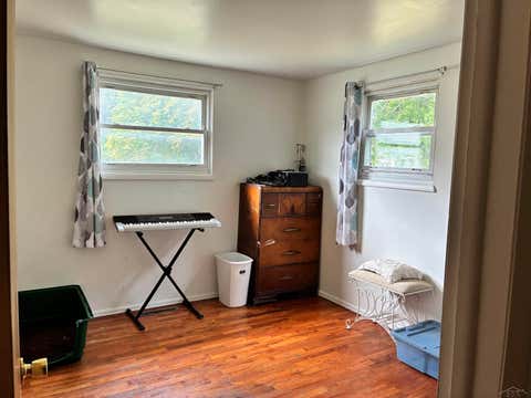 Tiny photo for 2619 Needham Street, Saginaw City, MI 48601 (MLS # 61050219292)