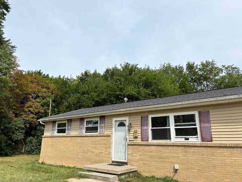 Tiny photo for 2619 Needham Street, Saginaw City, MI 48601 (MLS # 61050219292)