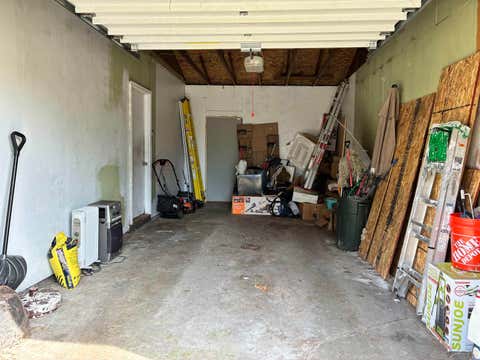 Tiny photo for 2619 Needham Street, Saginaw City, MI 48601 (MLS # 61050219292)