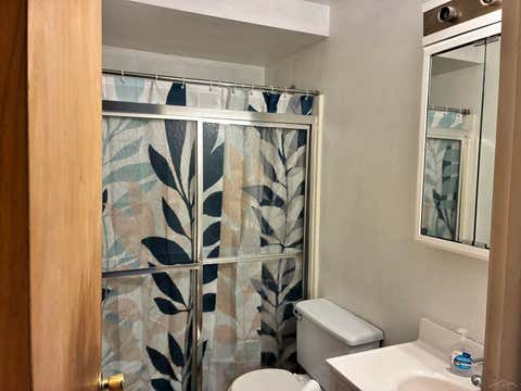 Tiny photo for 2619 Needham Street, Saginaw City, MI 48601 (MLS # 61050219292)