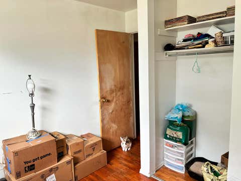 Tiny photo for 2619 Needham Street, Saginaw City, MI 48601 (MLS # 61050219292)