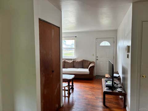 Tiny photo for 2619 Needham Street, Saginaw City, MI 48601 (MLS # 61050219292)