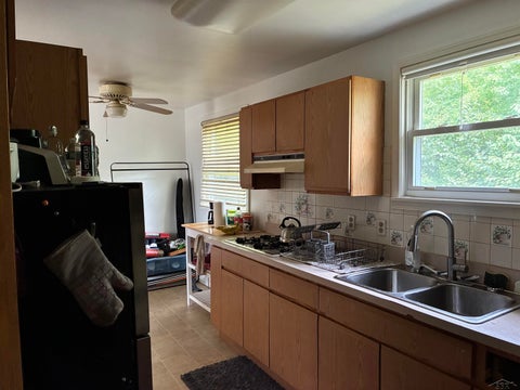 Tiny photo for 2619 Needham Street, Saginaw City, MI 48601 (MLS # 61050219292)