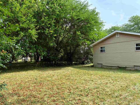 Tiny photo for 2619 Needham Street, Saginaw City, MI 48601 (MLS # 61050219292)