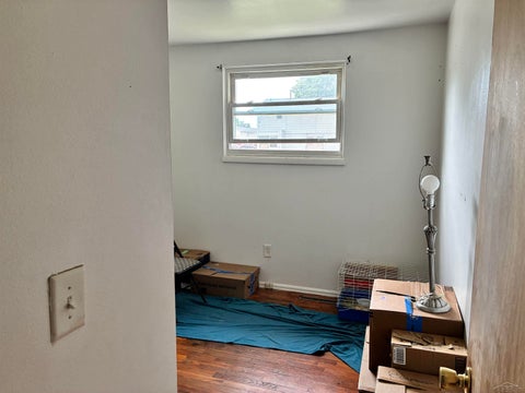 Tiny photo for 2619 Needham Street, Saginaw City, MI 48601 (MLS # 61050219292)