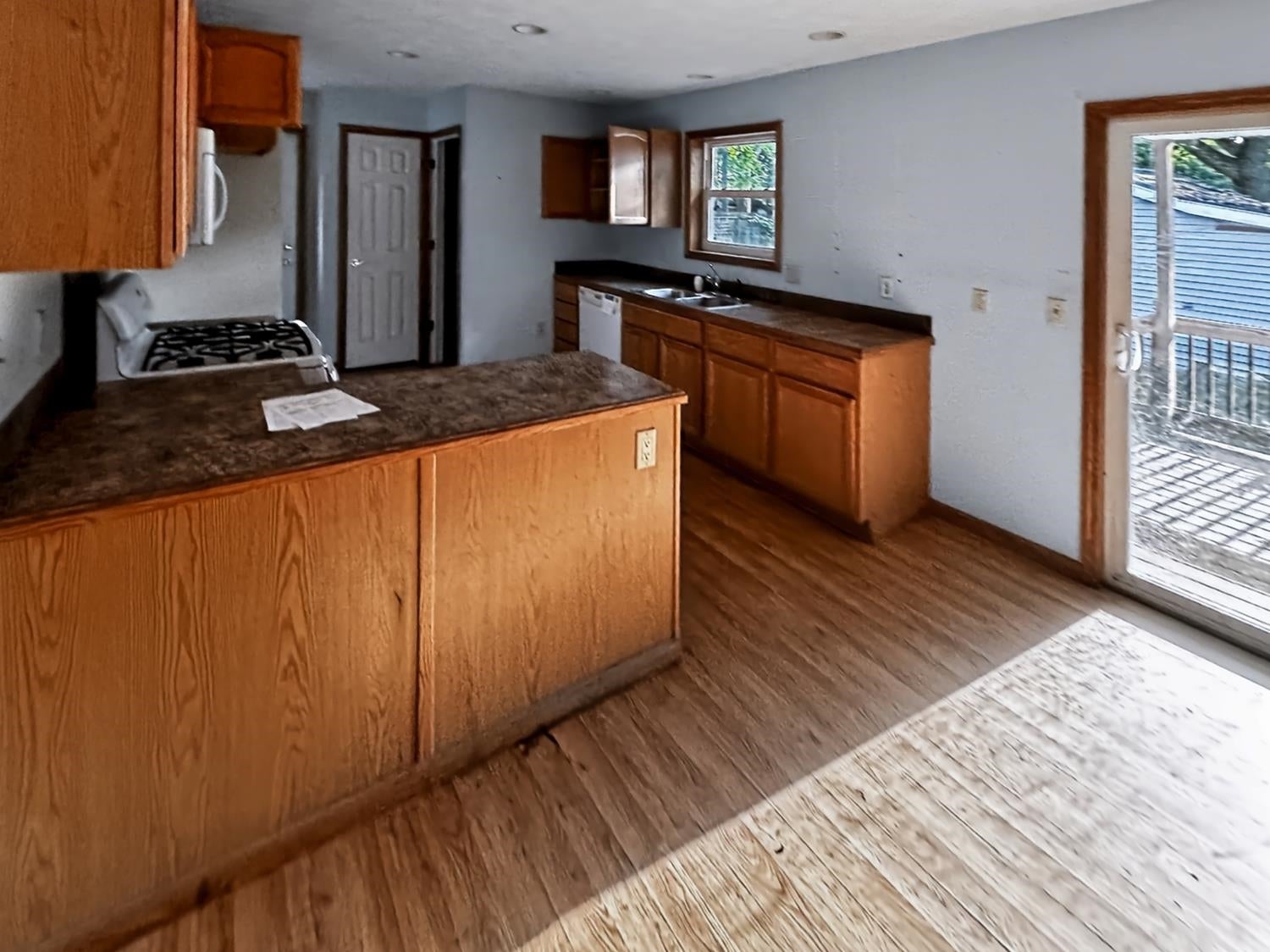 405 Maple