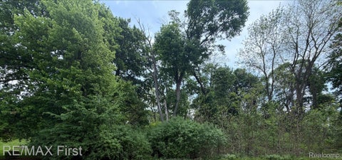 Photo for 000 East Berkshire Drive