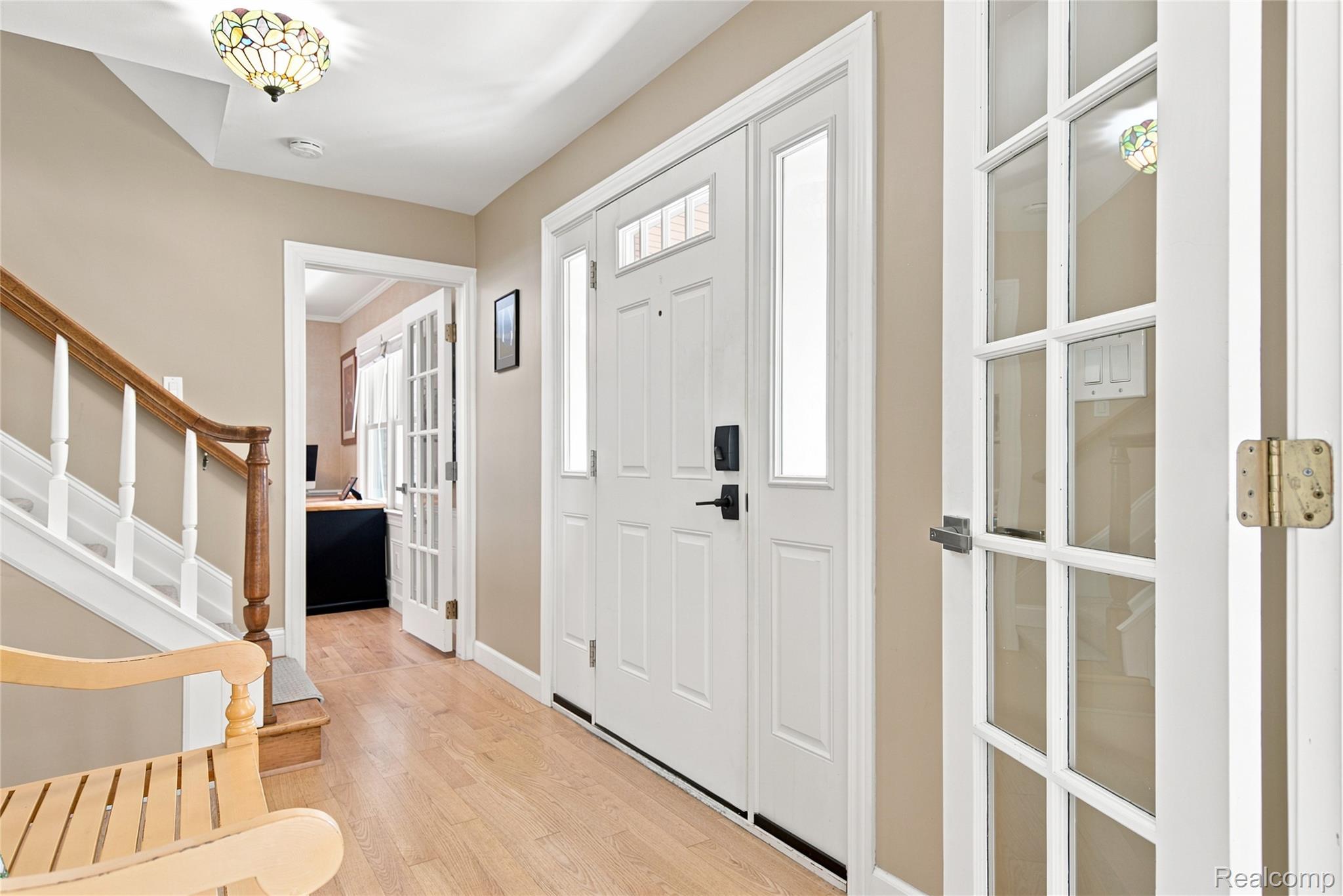 41138 Crestwood Drive
