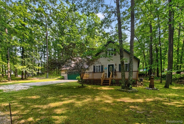 144 GARFIELD BLVD, ROSCOMMON, MI 48653 - Image fee0daad7206e5186f6ea335496909c5/1785710875