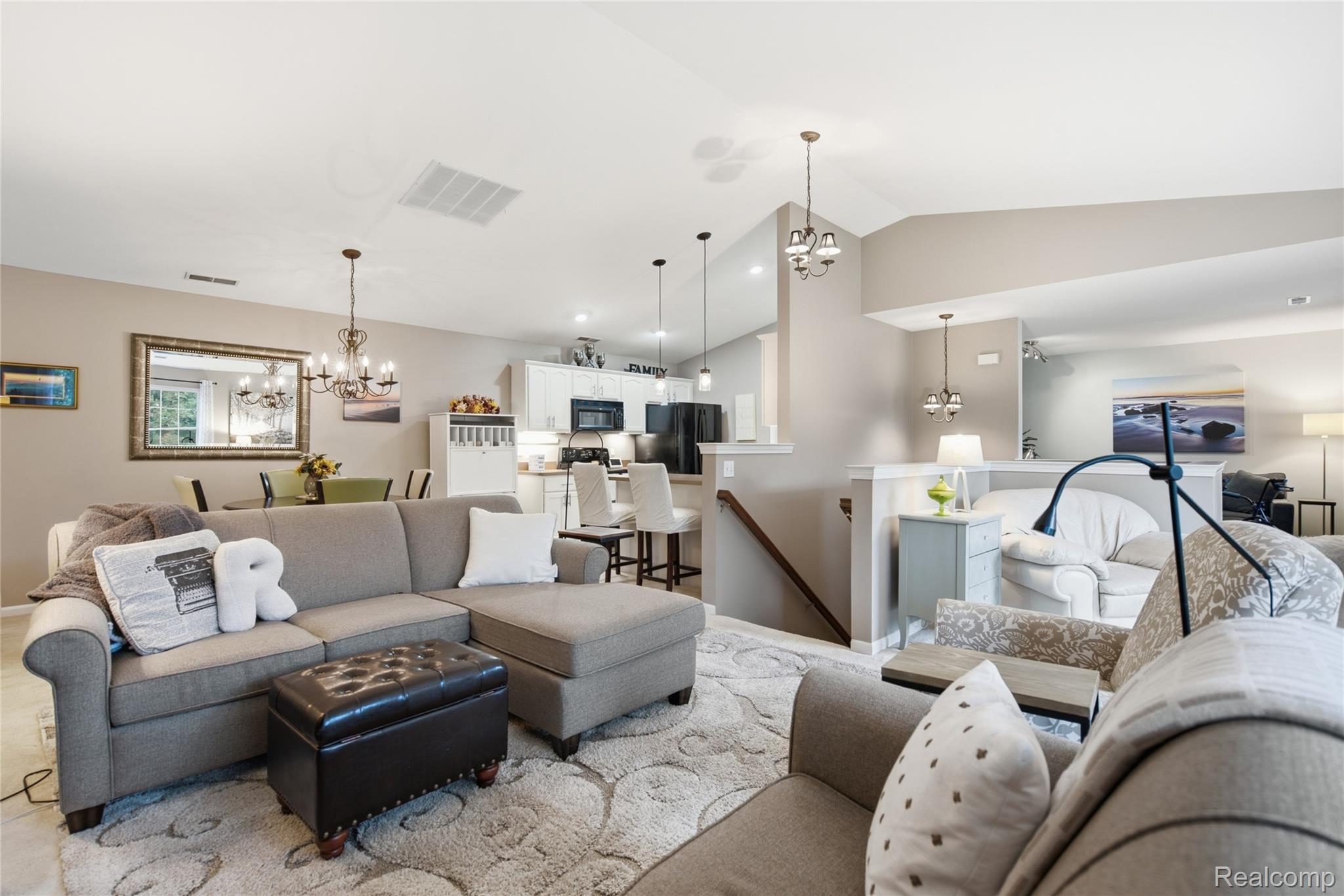 763 Eagle Drive