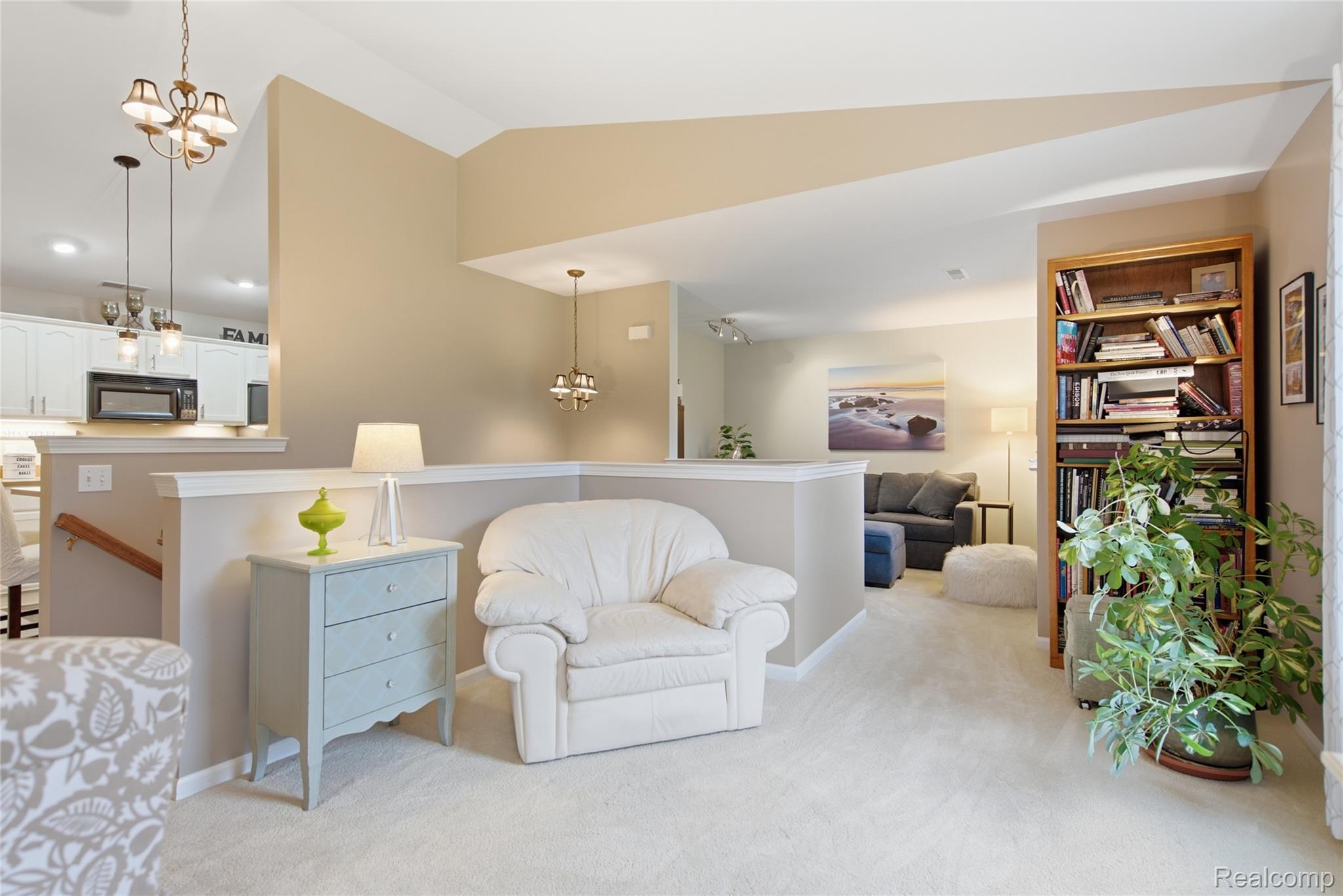 763 Eagle Drive
