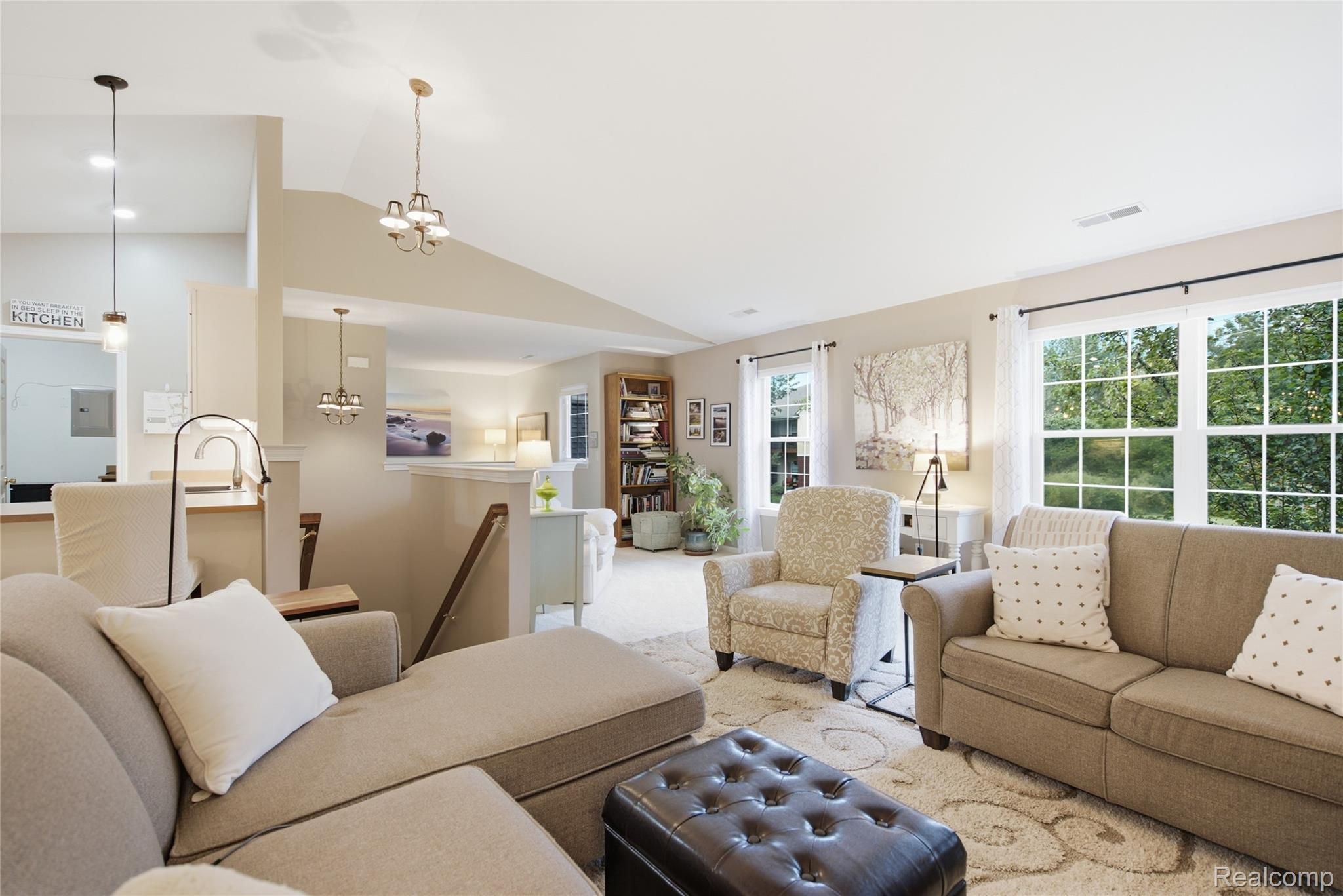 763 Eagle Drive