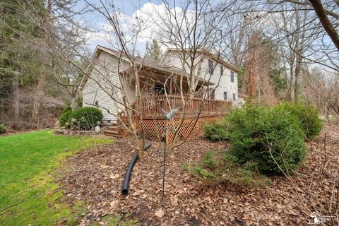 listing image 43