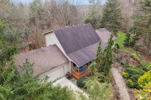listing image 48