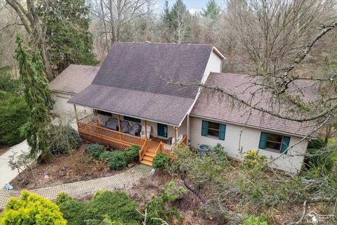 listing image 50