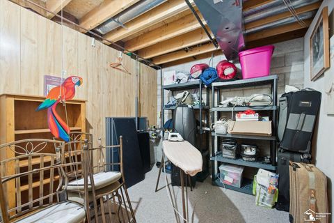 listing image 41