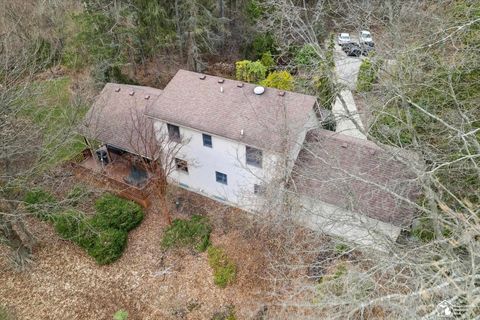 listing image 52