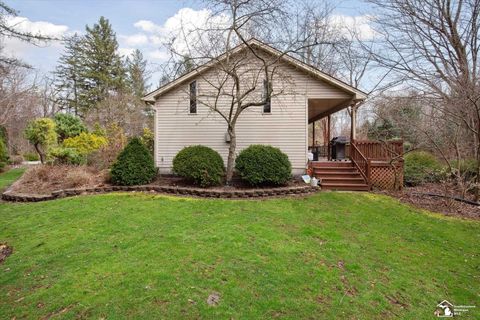 listing image 42