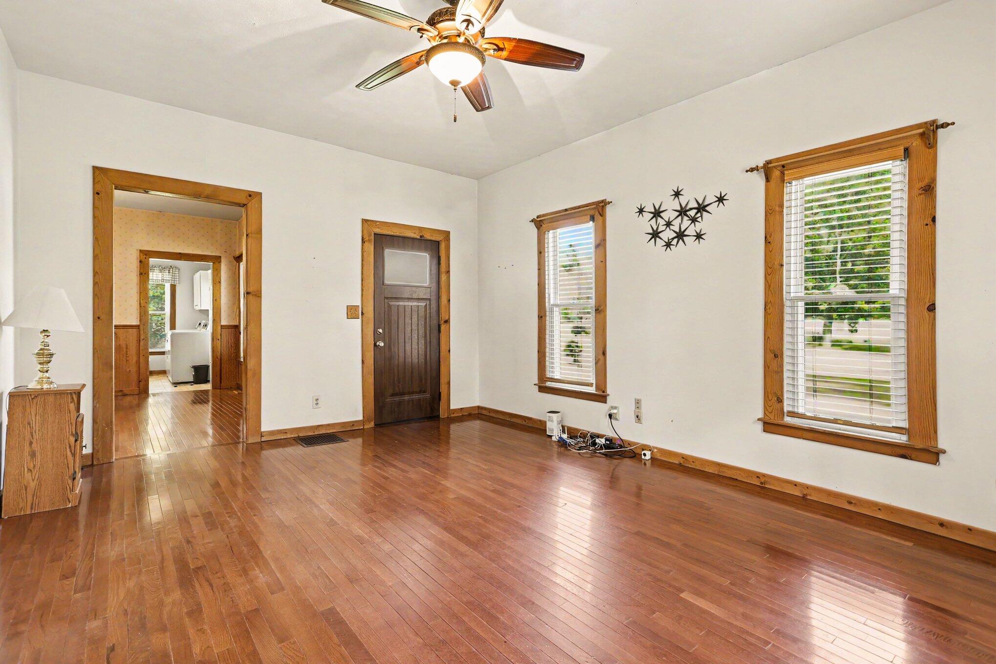 60198 67 1/2 Street