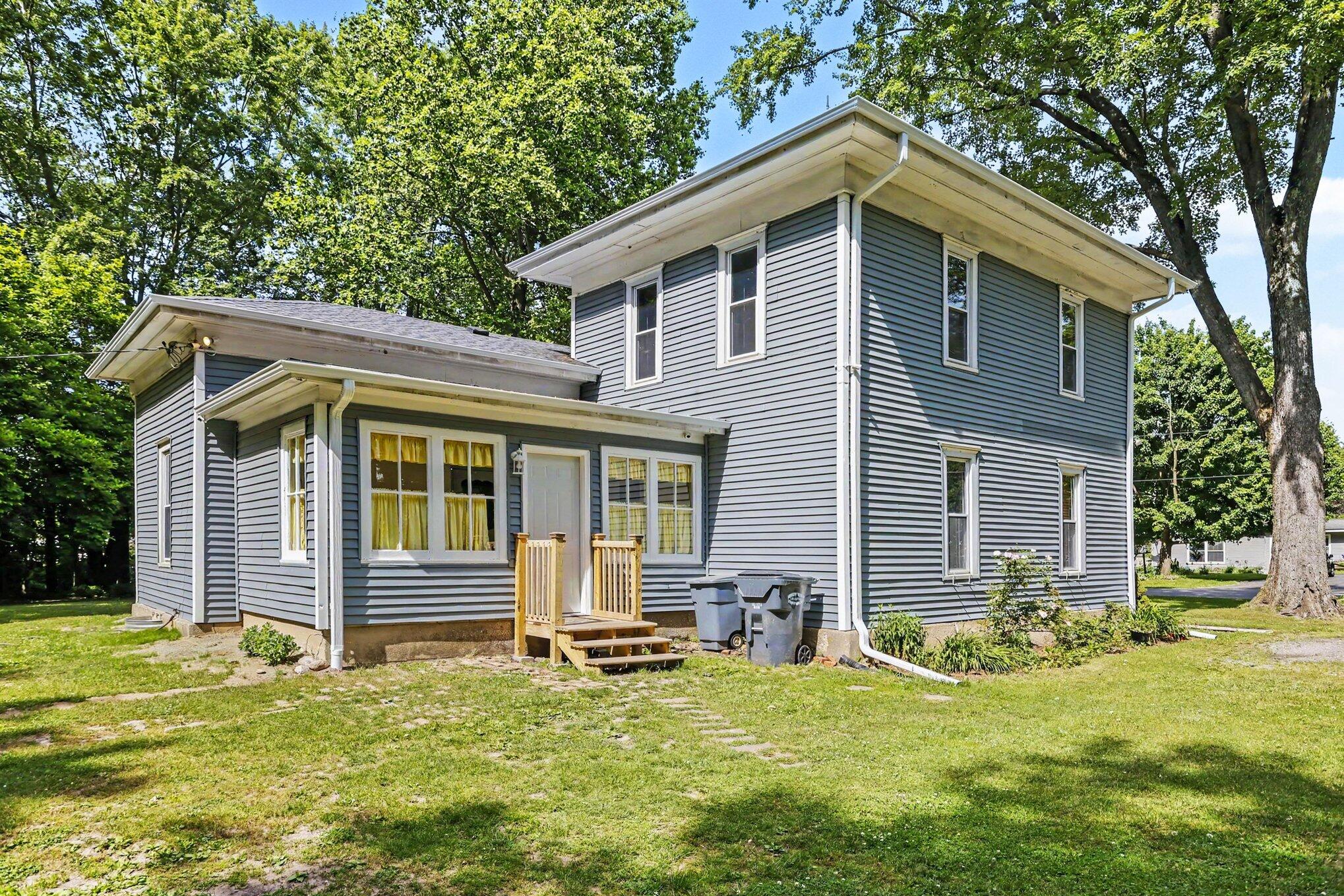 60198 67 1/2 Street