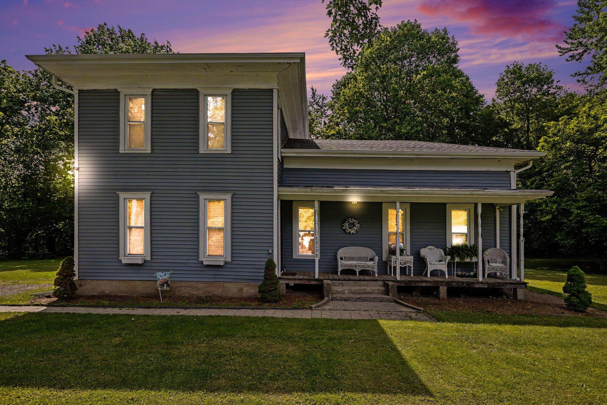 60198 67 1/2 Street