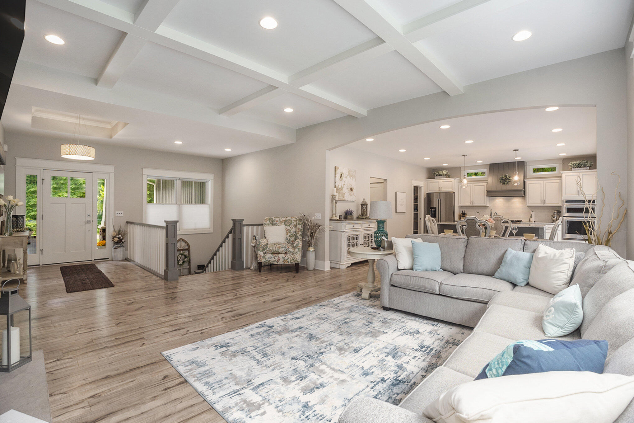 3479 Jeffrey Spur