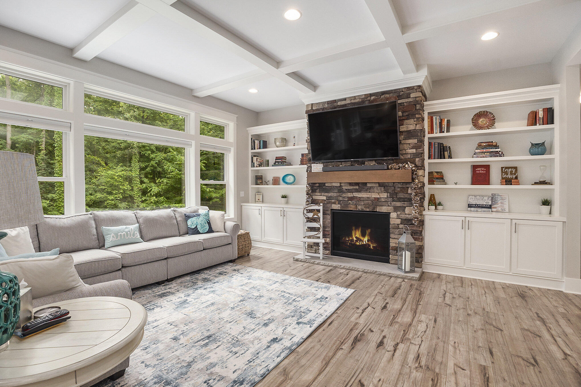 3479 Jeffrey Spur