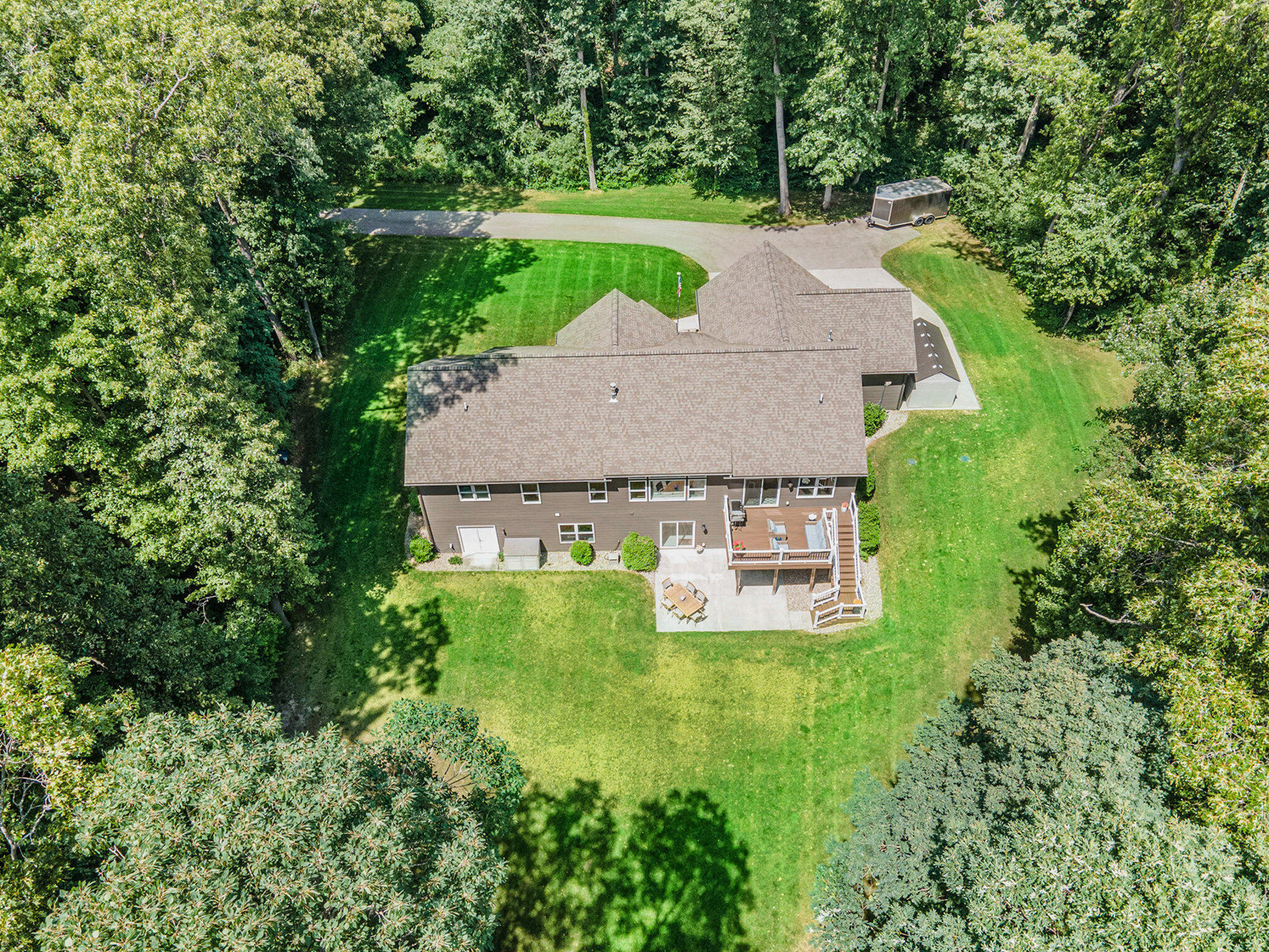 3479 Jeffrey Spur