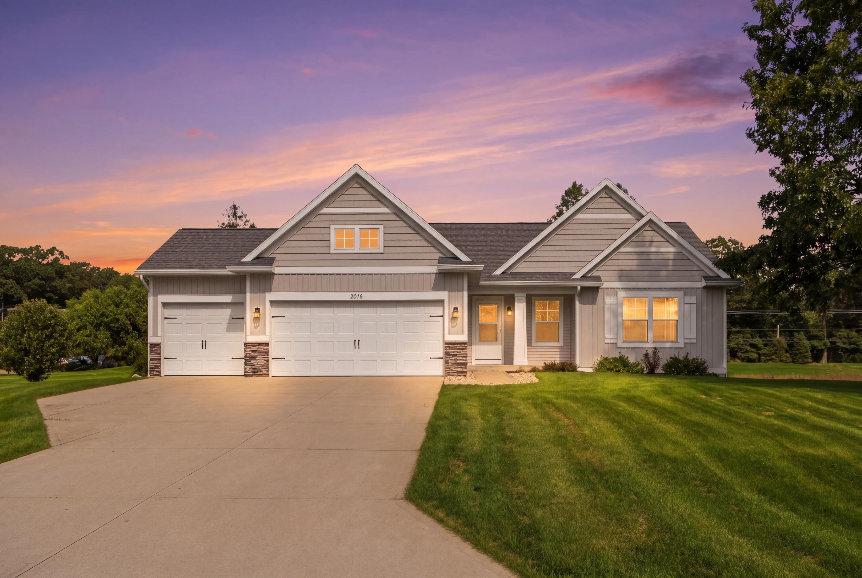 2076 Poplar Court