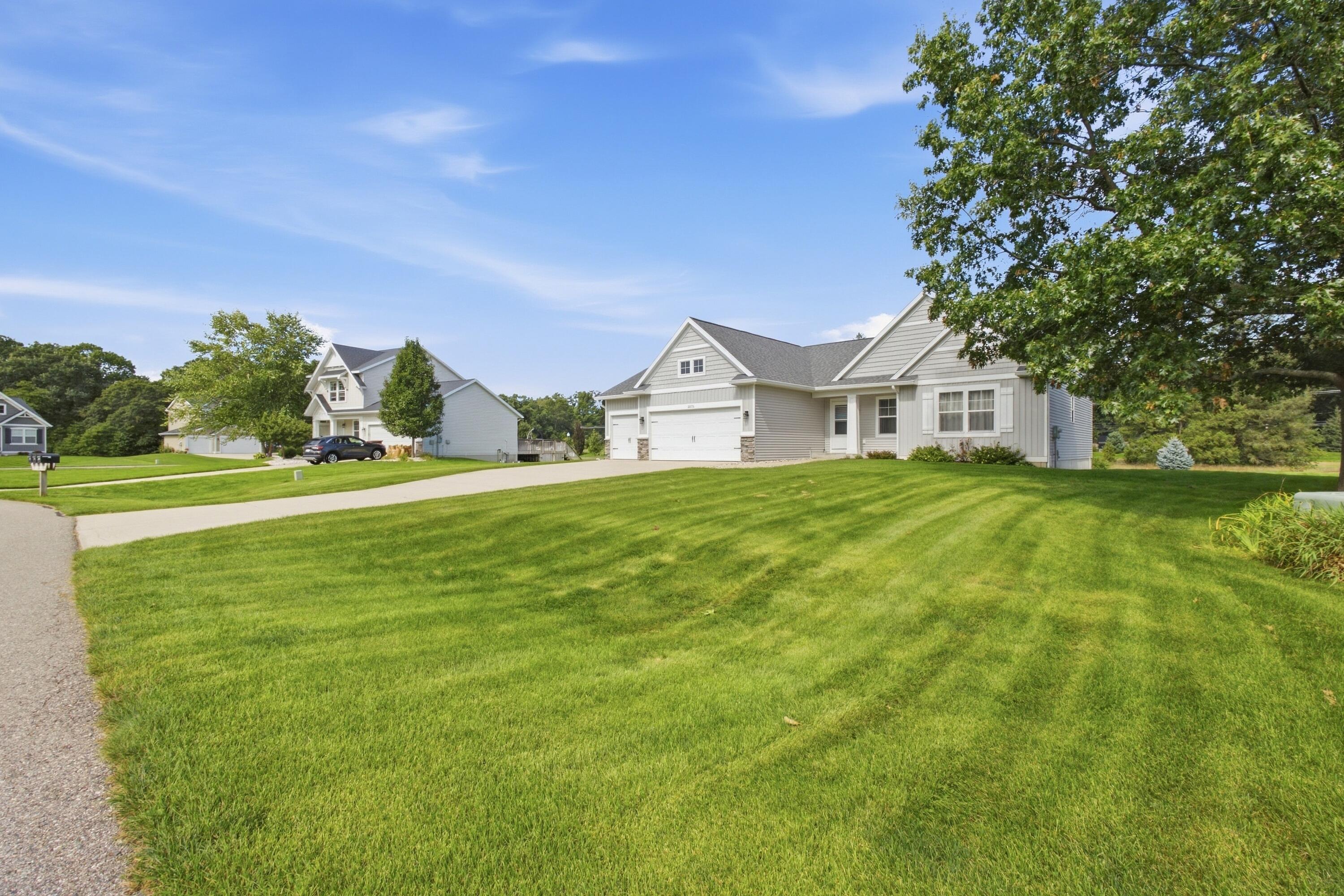 2076 Poplar Court