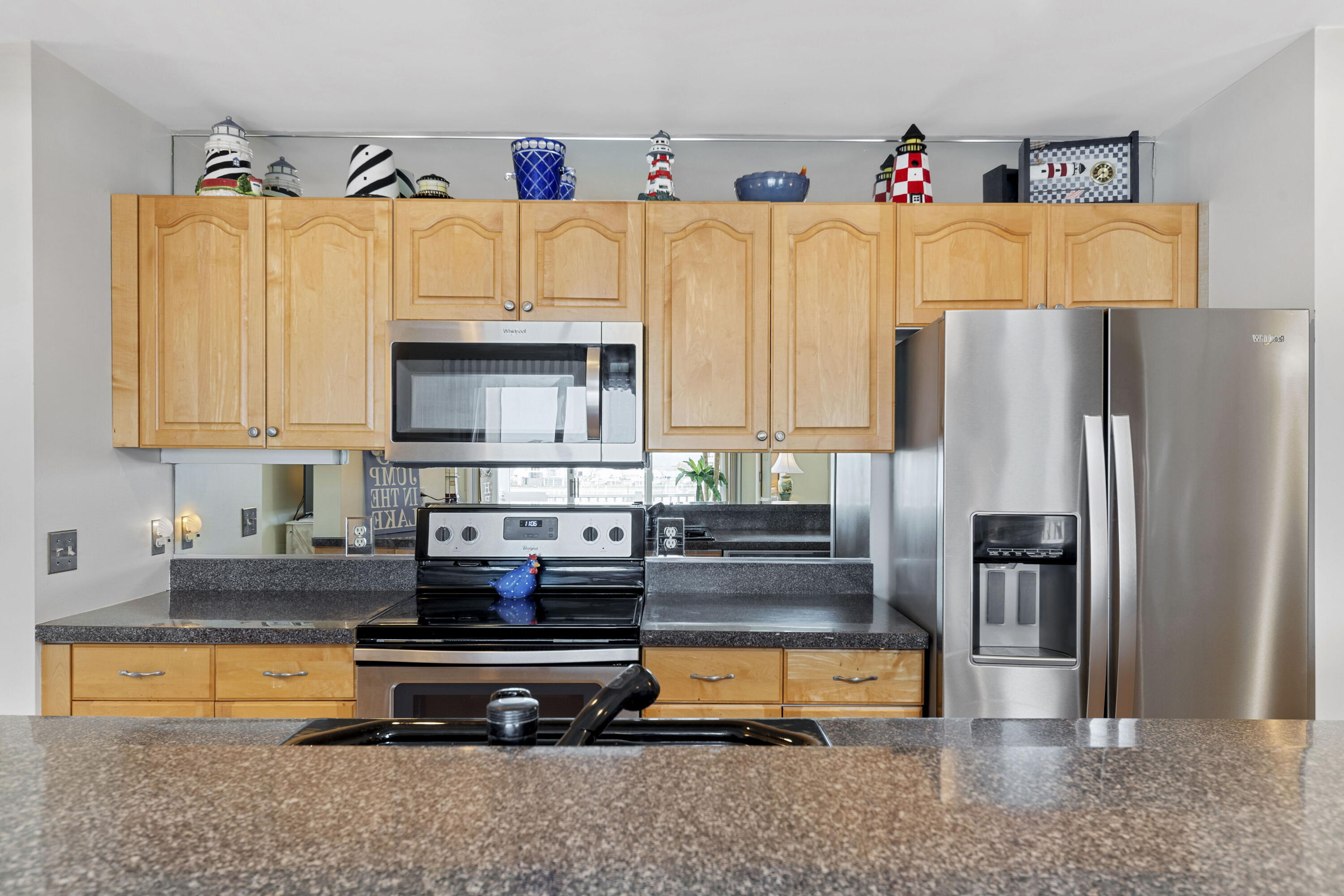 310 Oselka Drive 456