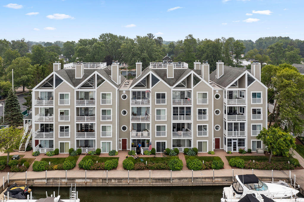 310 Oselka Drive 456