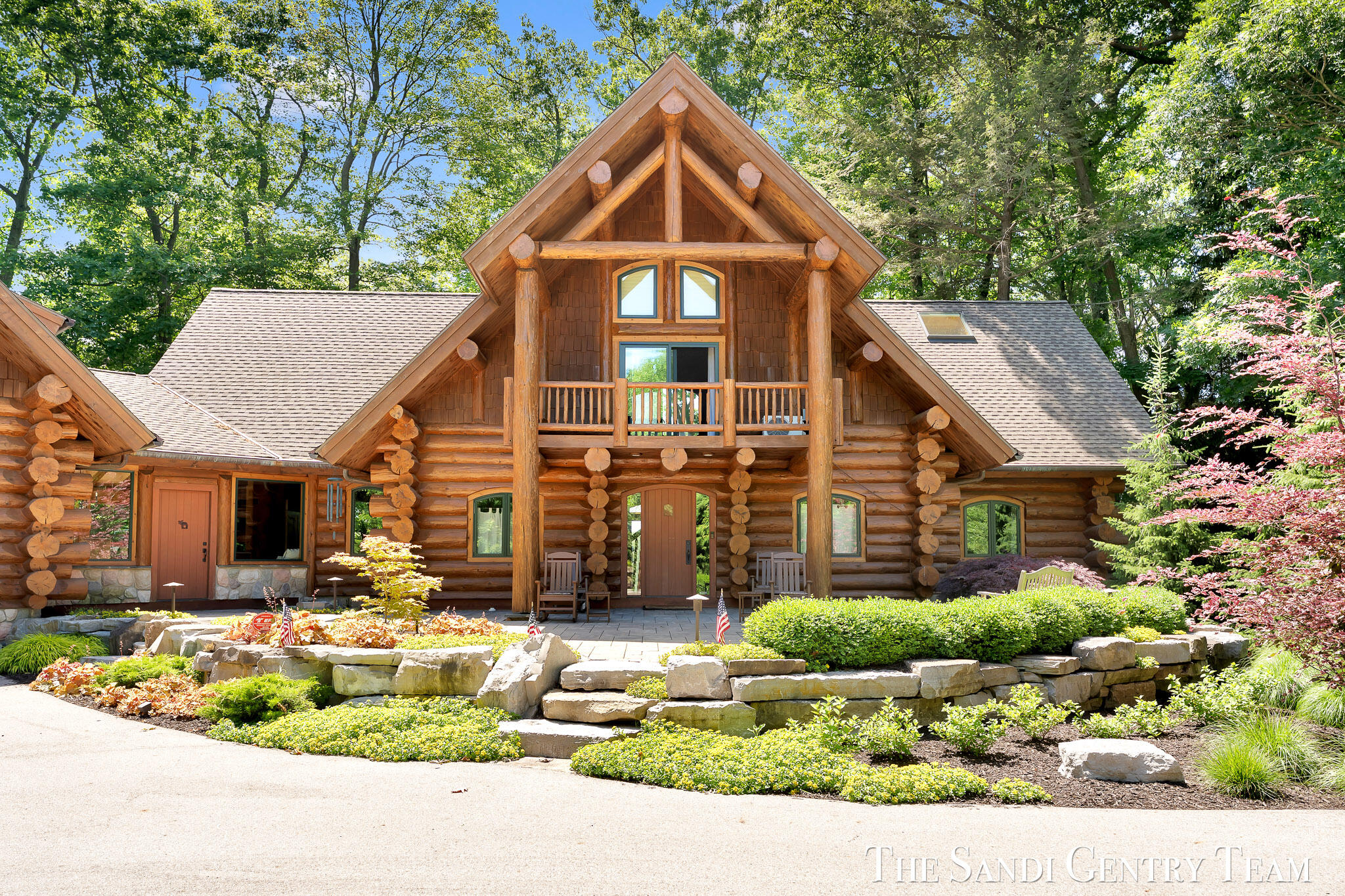 18131 N Fruitport Road