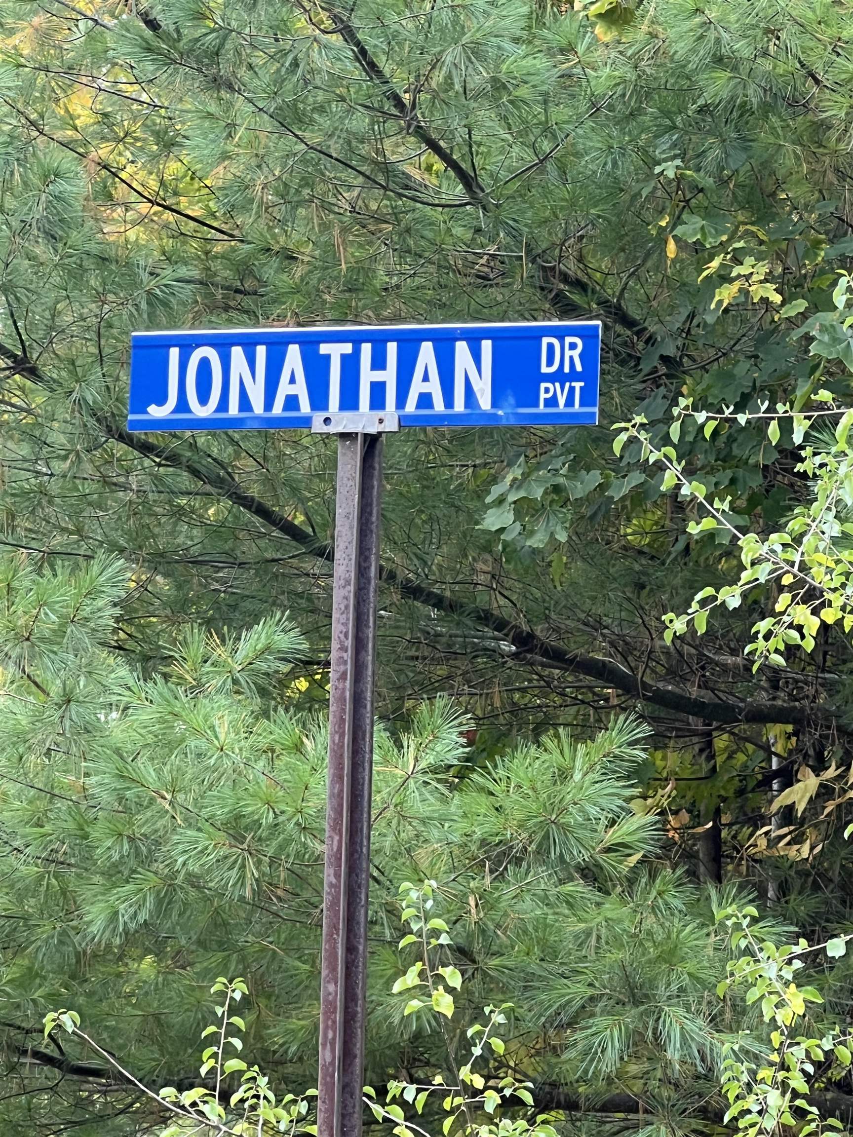 Lot 170 Jonathon Drive