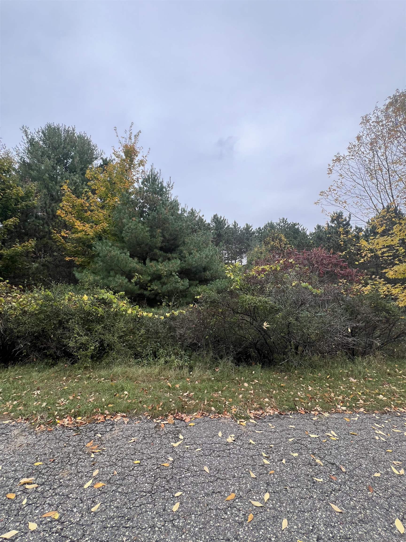 Lot 170 Jonathon Drive