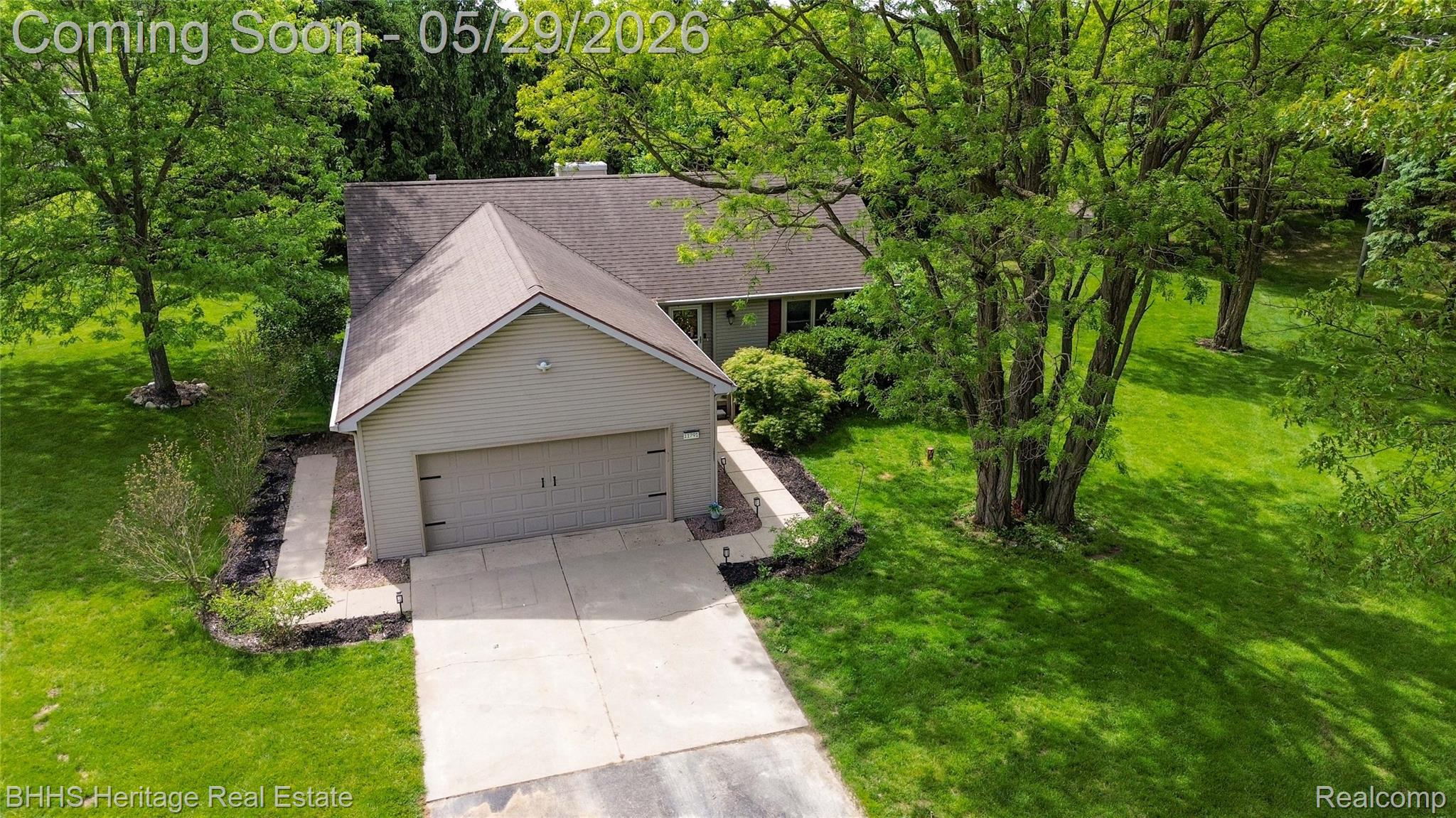11791 West Lane