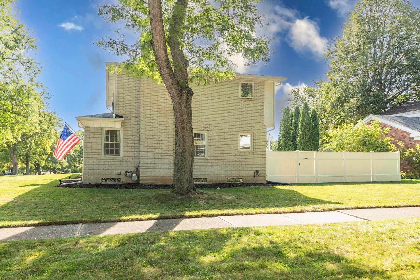 1941 Witmire Street