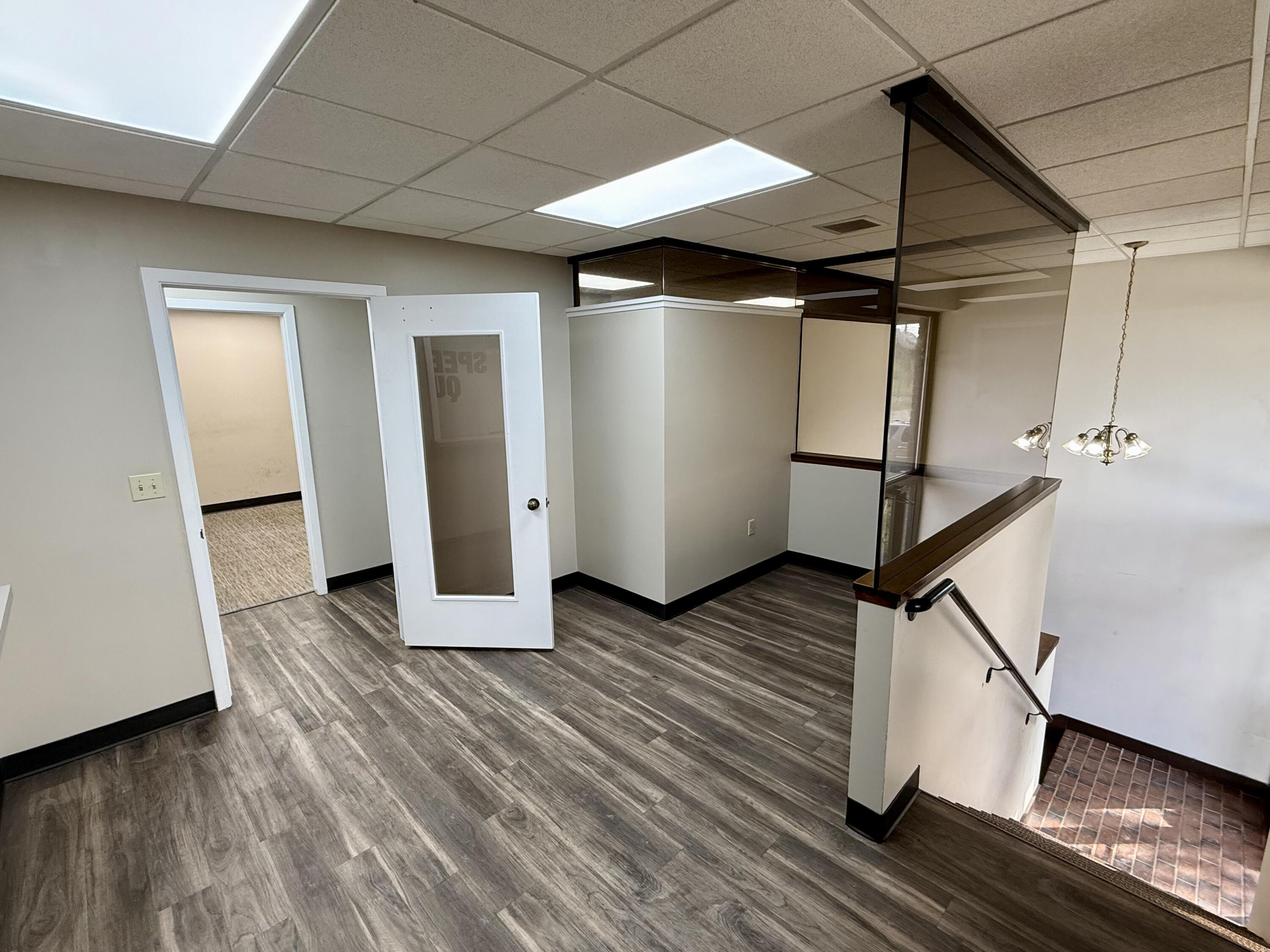 3371 68th Street SE Suite 1