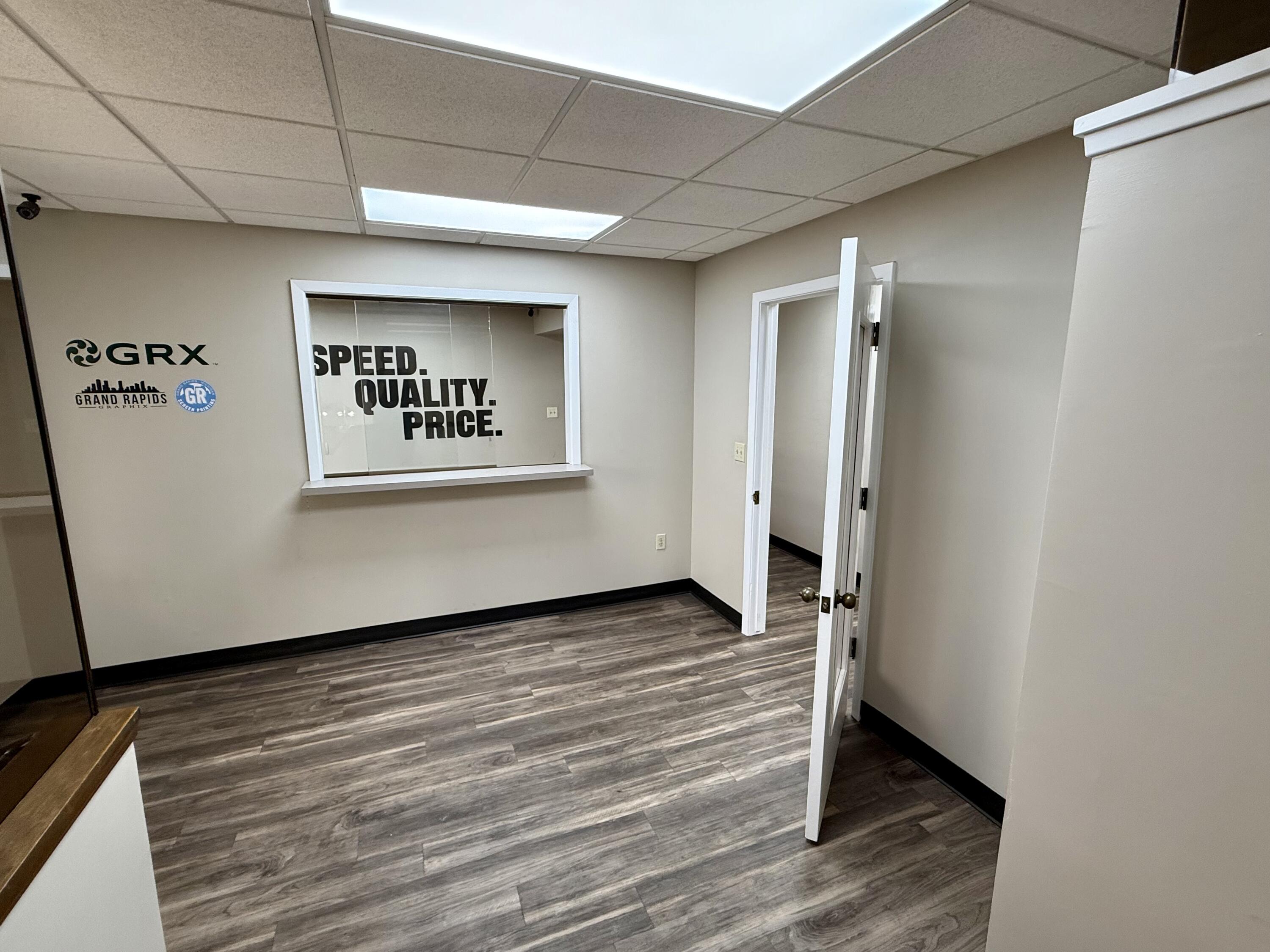 3371 68th Street SE Suite 1