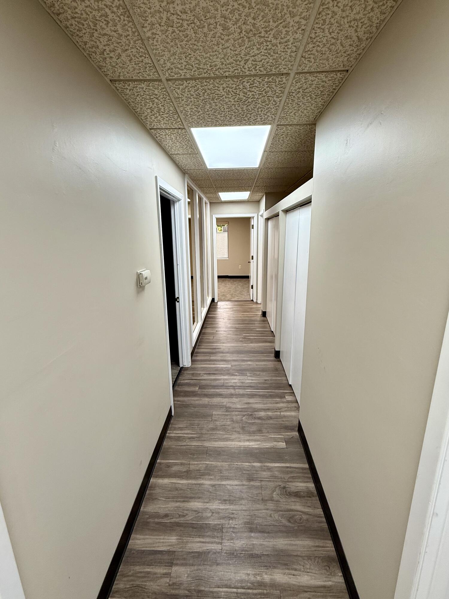 3371 68th Street SE Suite 1