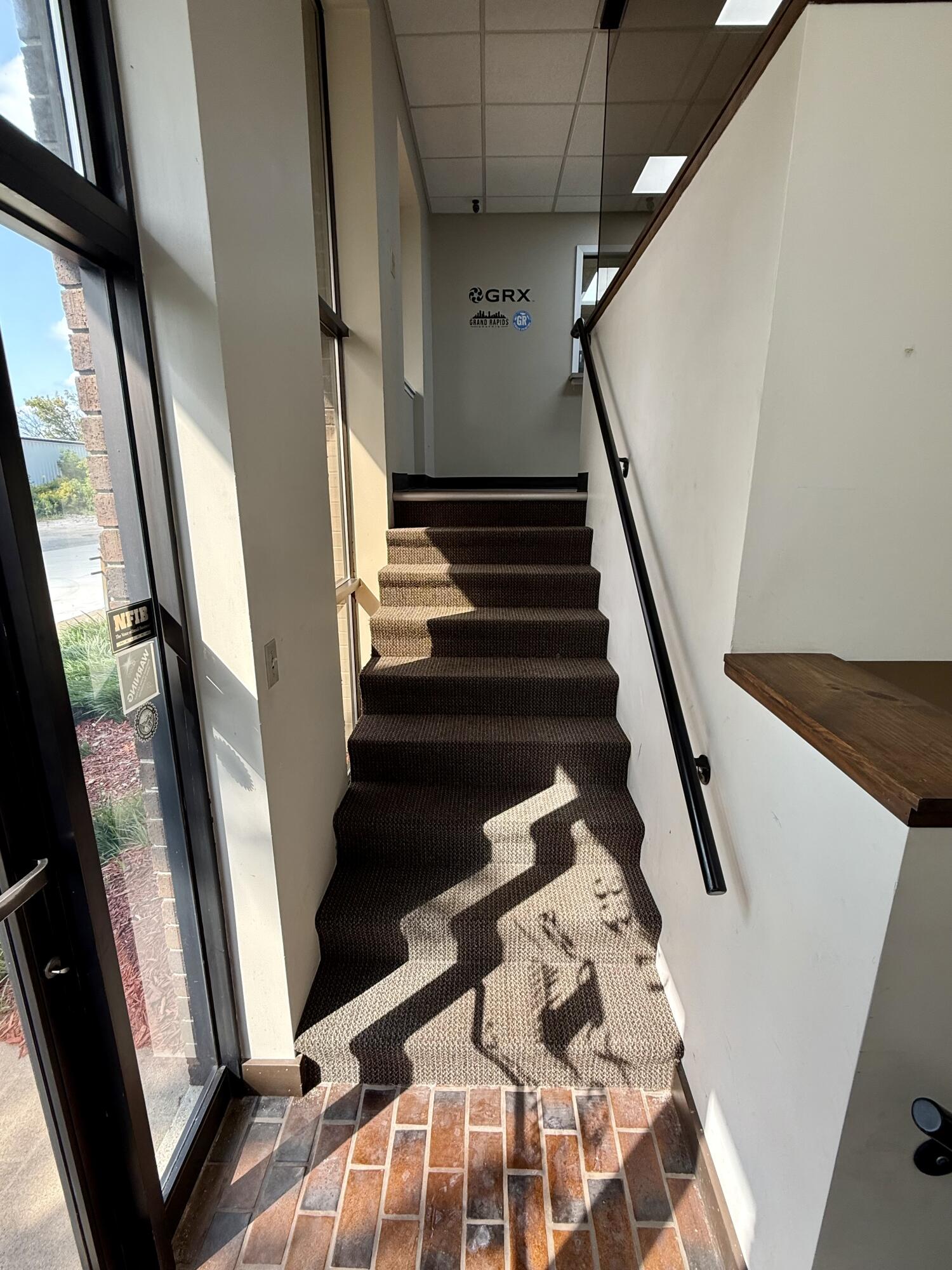 3371 68th Street SE Suite 1