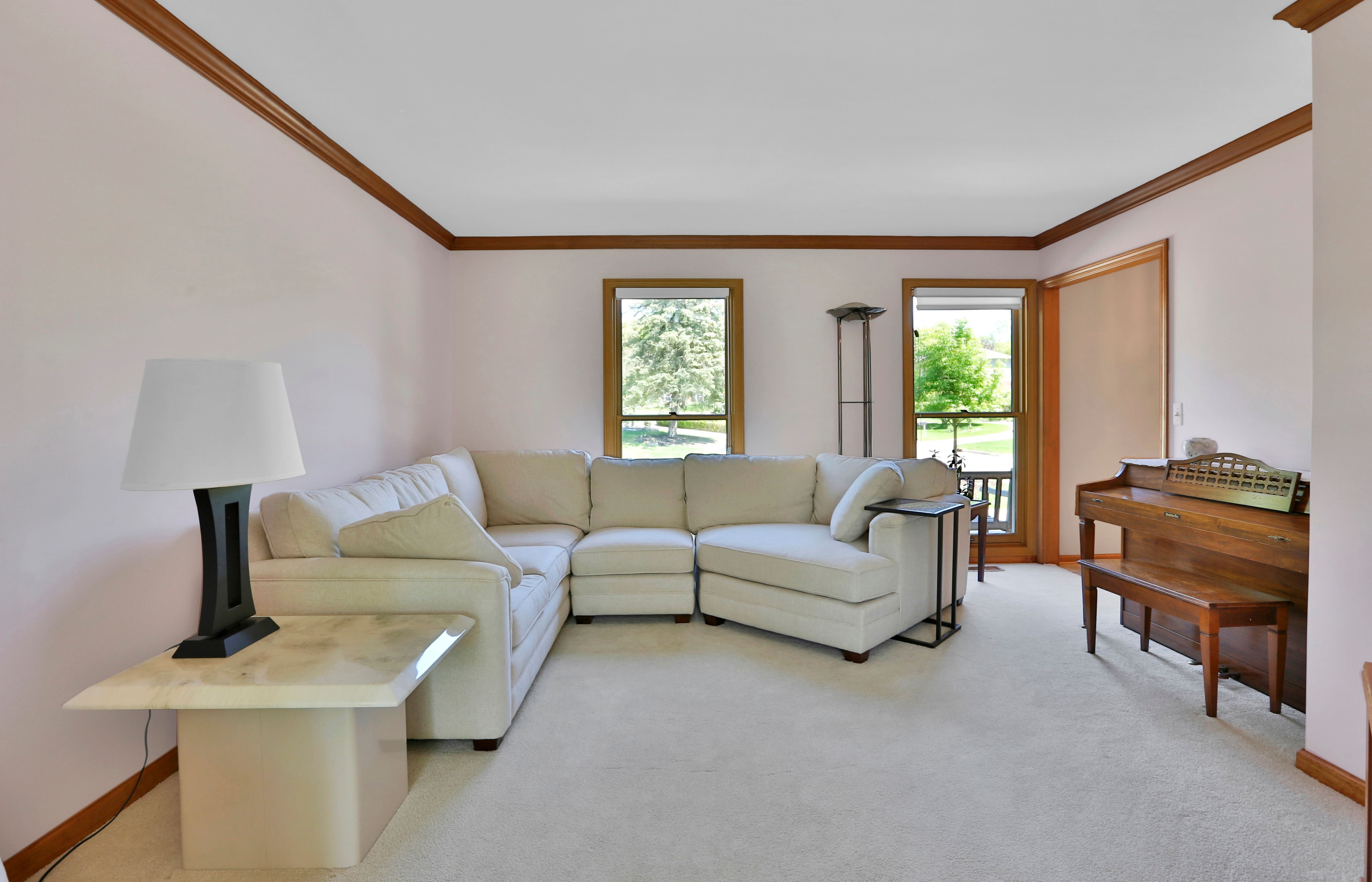 25215 RUTLEDGE CROSSING