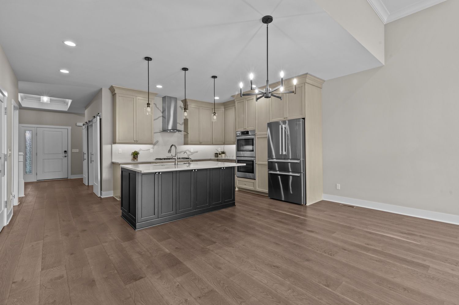 9859 NATURE VALLEY Drive