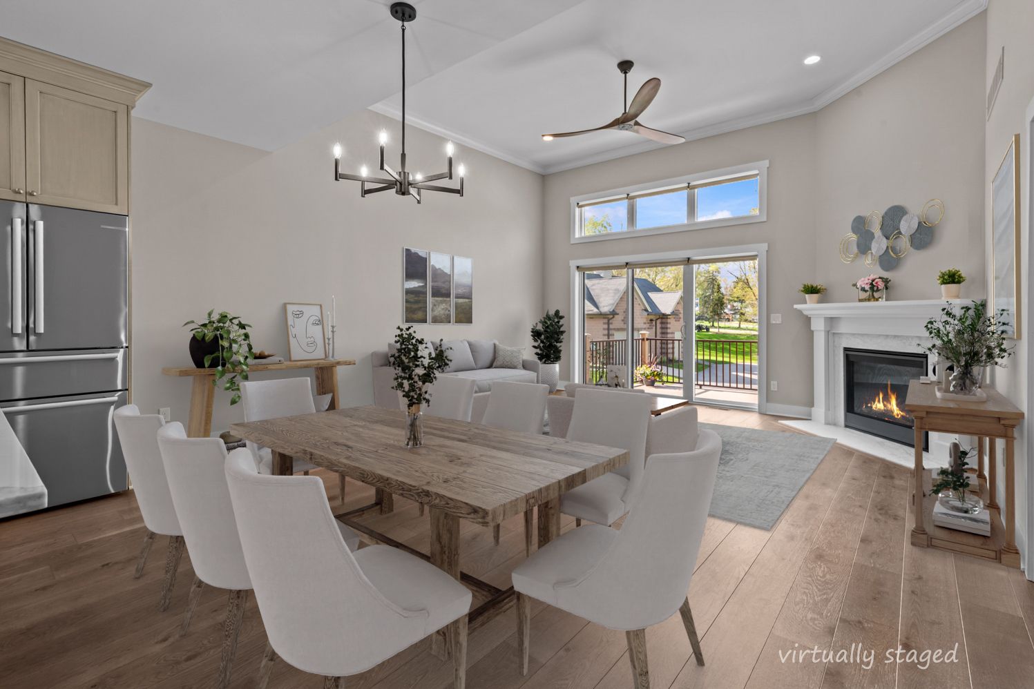 9859 NATURE VALLEY Drive