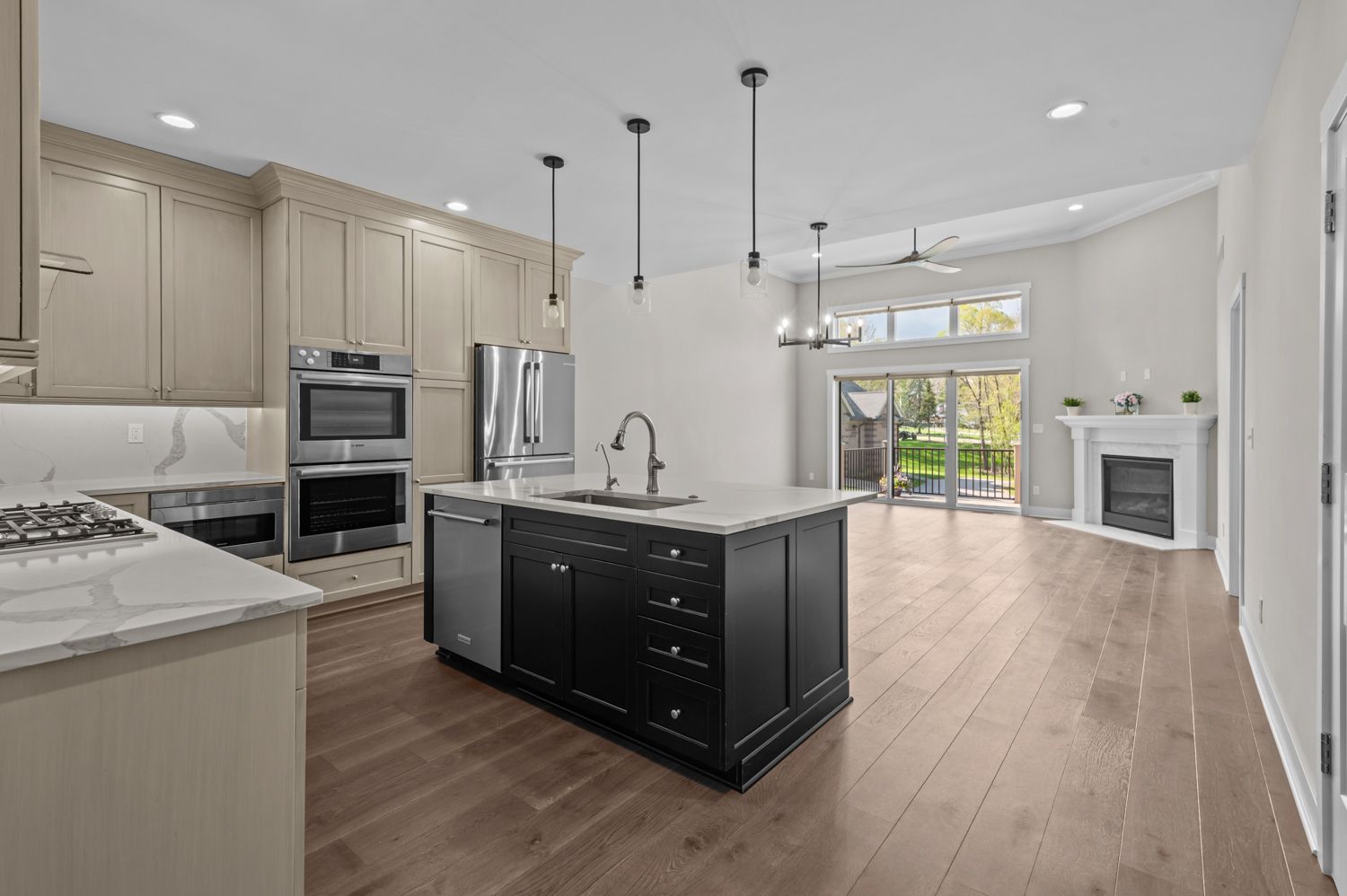 9859 NATURE VALLEY Drive