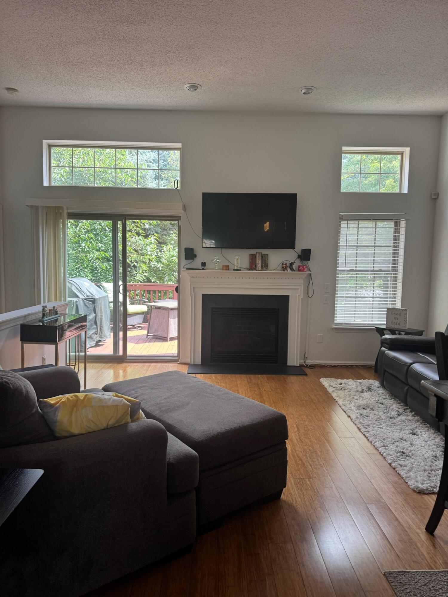 106 Carson Drive