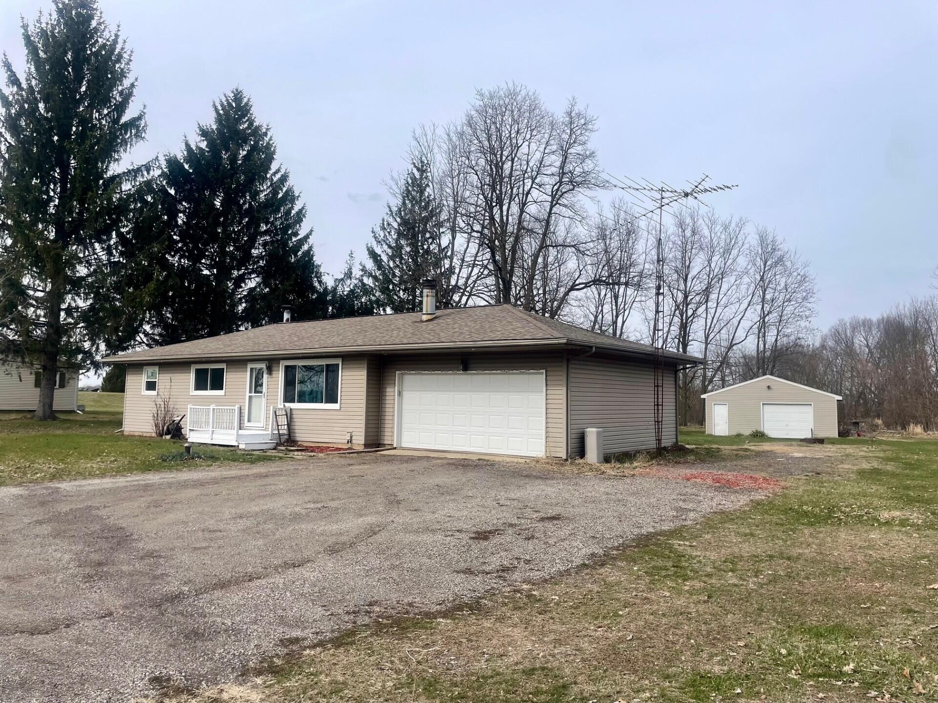 7953 Springport Road