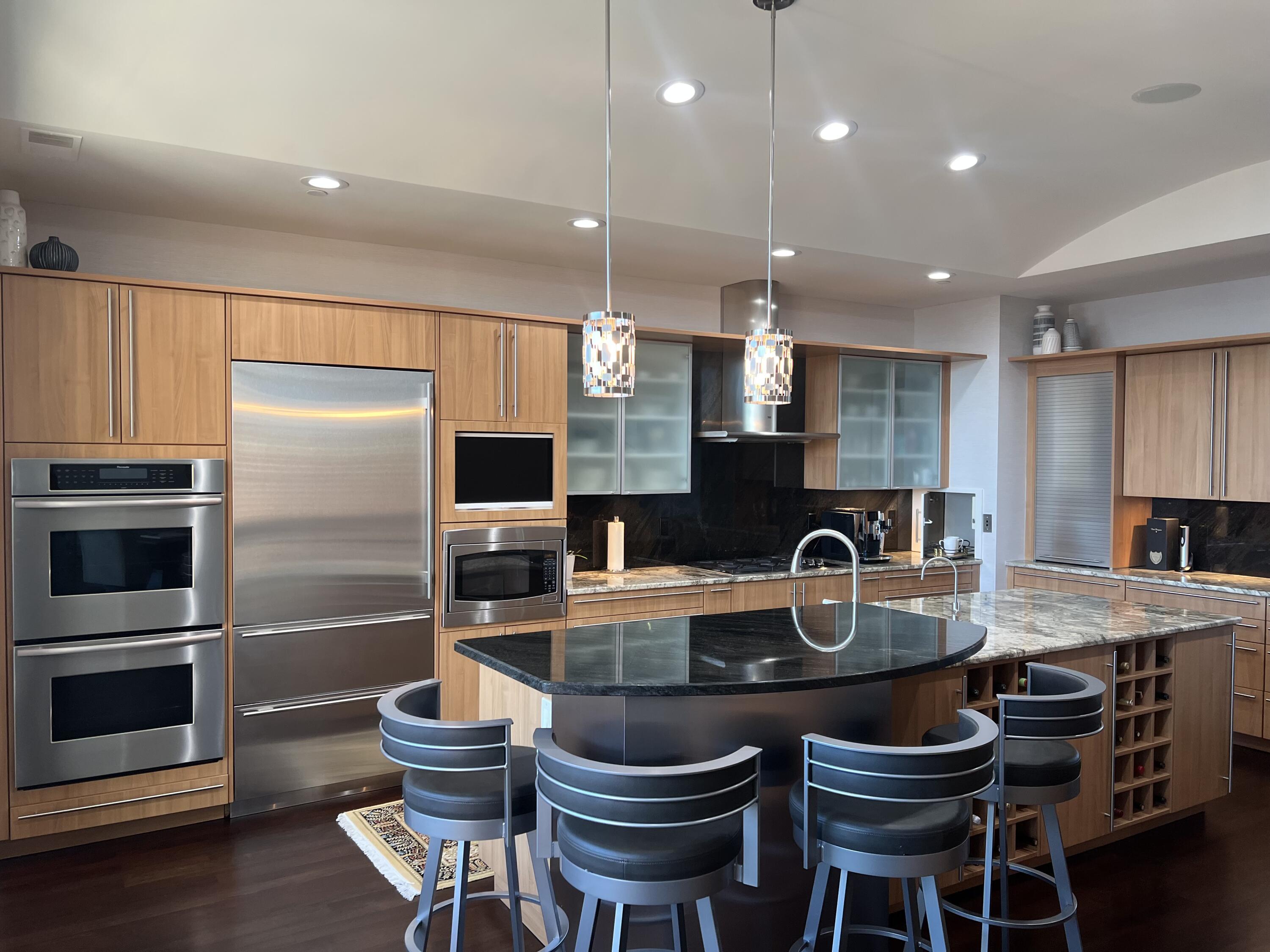 801 W Ann Arbor Trail 306