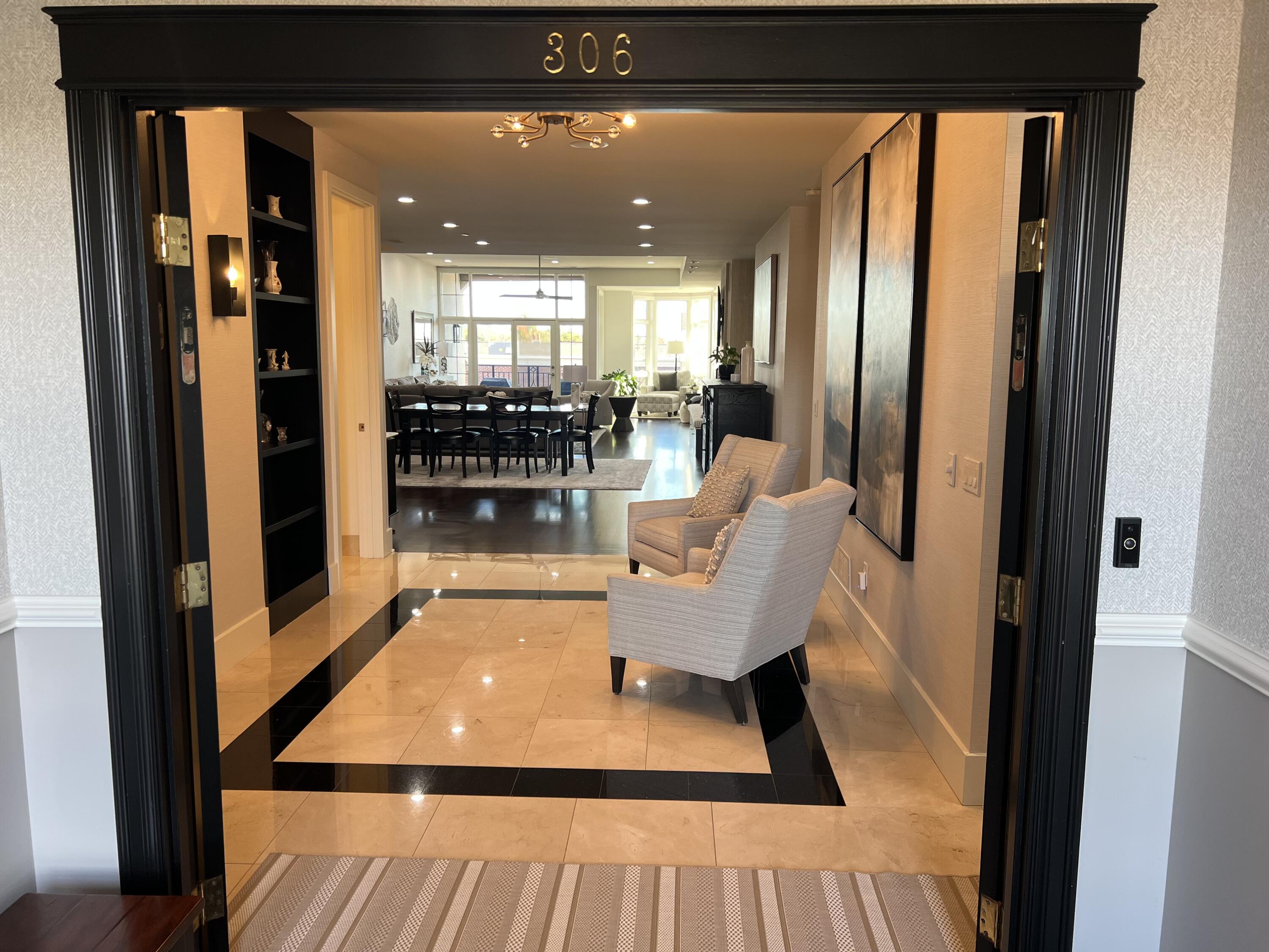 801 W Ann Arbor Trail 306